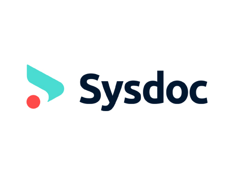 Sysdoc